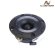 AUDIO NOVA TL-95