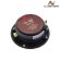 AUDIO NOVA TL-95