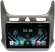 FarCar для Chevrolet Cobalt на Android (DX3333M)