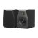 Emotiva Airmotiv B2+