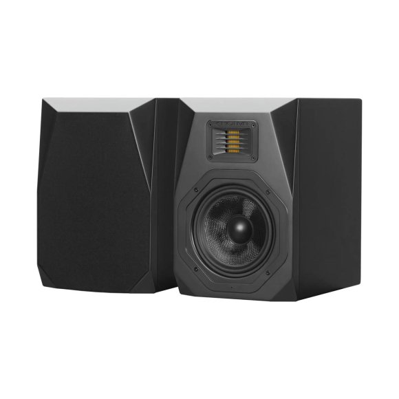 Emotiva Airmotiv B2+