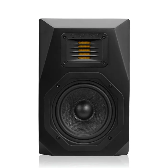 Emotiva Airmotiv B2+