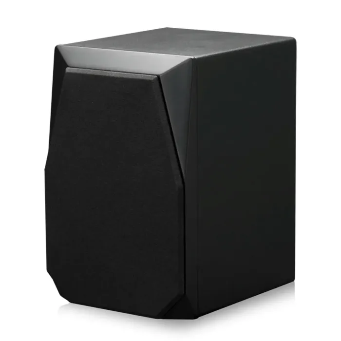 Emotiva Airmotiv B2+