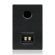 Emotiva Airmotiv B2+