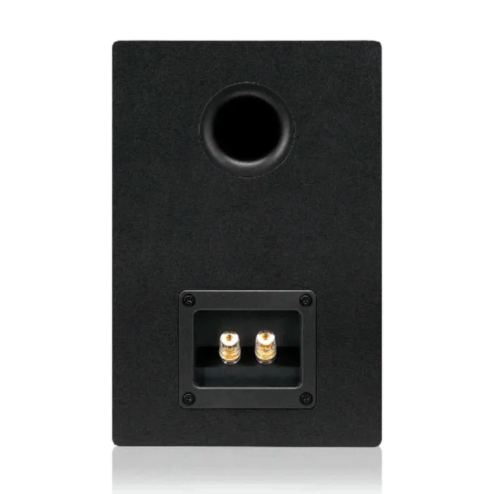 Emotiva Airmotiv B2+