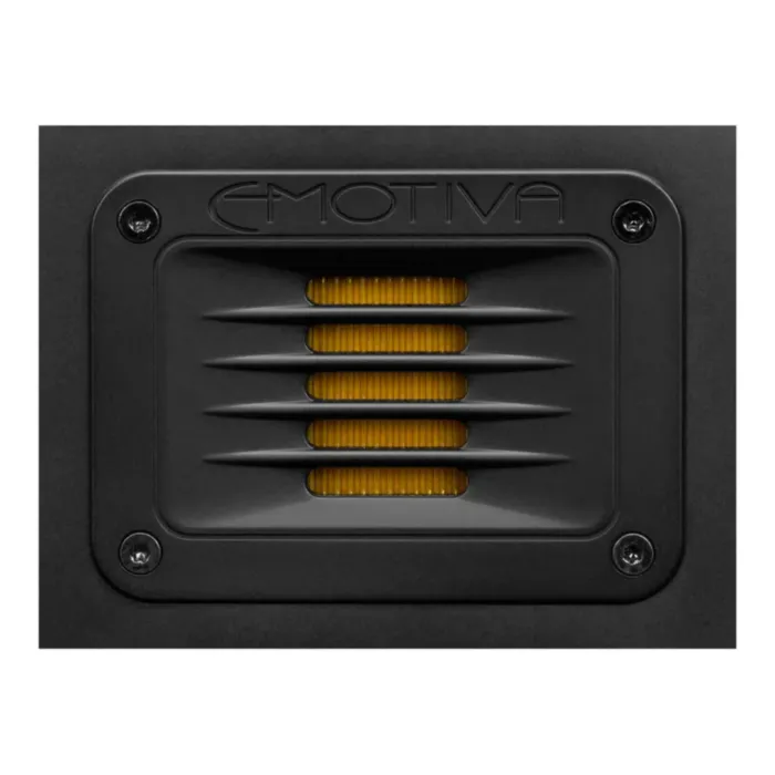 Emotiva Airmotiv B2+