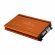 DL Audio Barracuda 1.1400 V.2