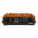 DL Audio Barracuda 1.1400 V.2