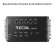 RECOIL BRP-PRO