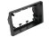 Incar RHO-FC1060