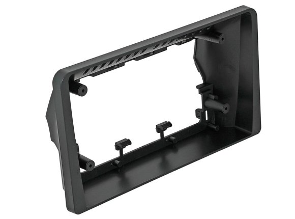 Incar RHO-FC1060