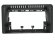 Incar RHO-FC1060