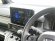 Incar RHO-FC1060