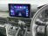 Incar RHO-FC1060