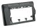 Incar RHO-FC1060