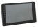Incar RHO-FC1060