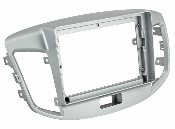 Incar RSZ-FC1208