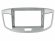 Incar RSZ-FC1208