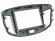 Incar RSZ-FC1208