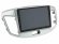 Incar RSZ-FC1208