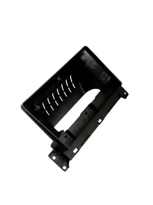 Магнитола для Great Wall Wingle 7 2018 Parafar на Андроид 14.0 PF603LUX1THD