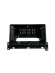Магнитола для Great Wall Wingle 7 2018 Parafar на Андроид 14.0 PF603LUX1THD