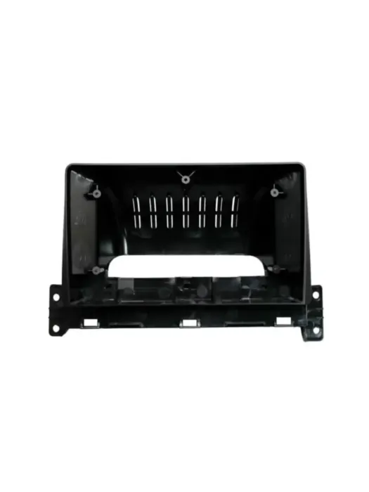 Магнитола для Great Wall Wingle 7 2018 Parafar на Андроид 14.0 PF603LUX1THD