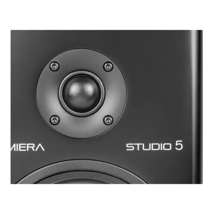 Premiera MS-5 Black