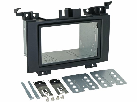 INCAR RMB-N08S