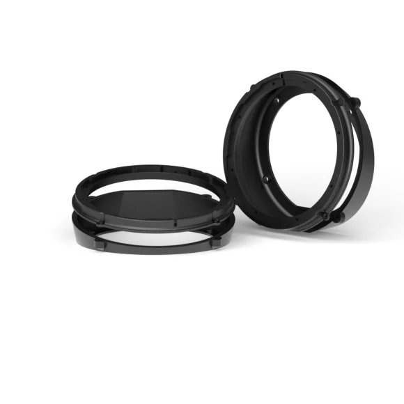 Helix CFMK200 TES.2 (FDM)