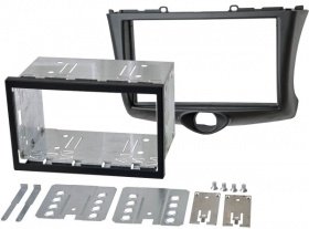 INCAR RTY-N35S