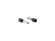 AURA APT-120B