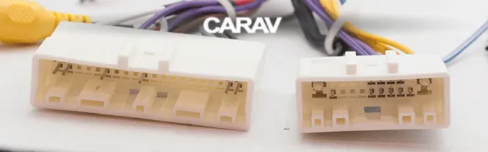 CARAV 16-138