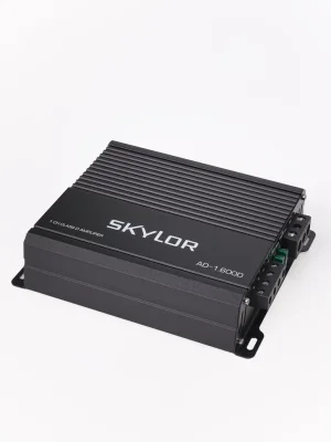 SKYLOR AD-1.600D