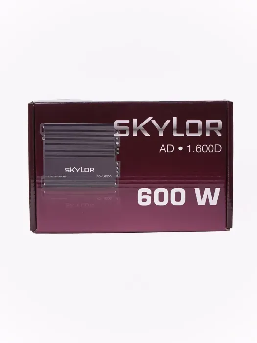 SKYLOR AD-1.600D