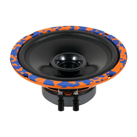 DL Audio Gryphon Lite 165 V.3