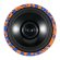 DL Audio Gryphon Lite 165 V.3