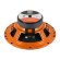 DL Audio Gryphon Lite 165 V.3