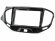 INCAR RLA-FC401