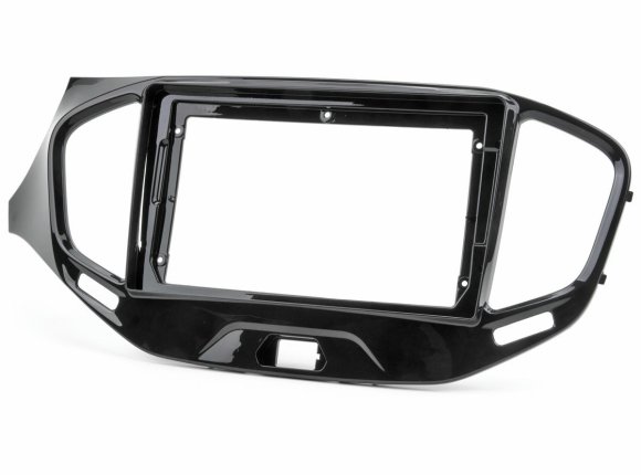INCAR RLA-FC401