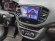 INCAR RLA-FC401