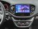 INCAR RLA-FC401