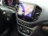 INCAR RLA-FC401