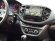 INCAR RLA-FC401