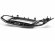 INCAR RLA-FC401