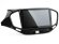 INCAR RLA-FC401