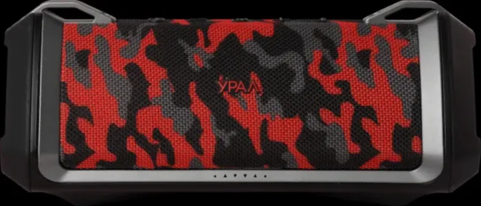 Урал ТТ М-5 спецназ