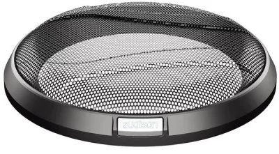 Audison APG 5