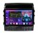 FarCar s400 для Toyota Land Cruiser 200 на Android (TM381B-2M)