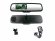 INCAR VDR-03-HY21